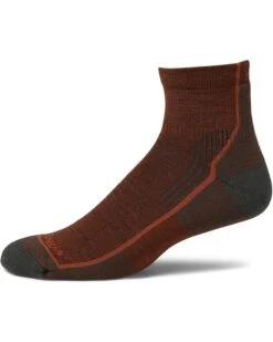 Darn Tough Vermont Hiker 1/4 Socks Cushion