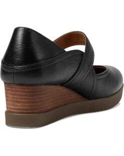Dansko Sandy | Heels -David Tate Sales 71YIetQmHsL. AC SR736920