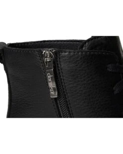 Dansko Sigourney | Boots 15 Dansko Sigourney | Boots -David Tate Sales 71YKWz8ZakL. AC SR736920