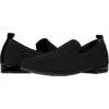 David Tate Ultimate | Loafers 1 David Tate Ultimate | Loafers -David Tate Sales 71YUg0bGaAL. AC SR736920
