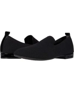 David Tate Ultimate | Loafers