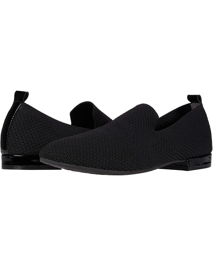 David Tate Ultimate | Loafers 3 David Tate Ultimate | Loafers