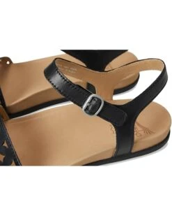 Dansko Jodie | Sandals 16 Dansko Jodie | Sandals -David Tate Sales 71YVbB3tAL. AC SR736920