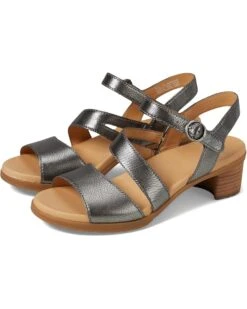 Dansko Tansy | Heels