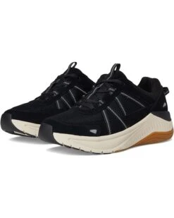 Dansko Poppy | Sneakers & Athletic Shoes