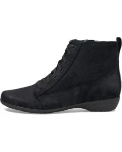 Dansko Fergie | Boots -David Tate Sales 71Ye5Bq7vRL. AC SR736920