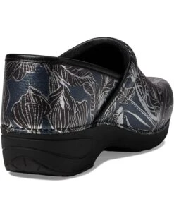 Dansko Professional Xp 2.0 | Clogs -David Tate Sales 71Ytp8vILOL. AC SR736920