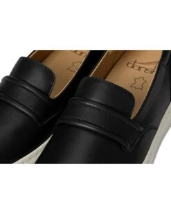 Dansko Josephine | Flats -David Tate Sales 71ZJPRSy3zL. AC SR736920