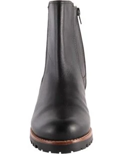David Tate Santorini | Boots 15 David Tate Santorini | Boots -David Tate Sales 71ZJoHH8QnL. AC SR736920