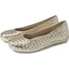 David Tate Dazzle | Flats -David Tate Sales 71ZOXq9XJuL. AC SR736920