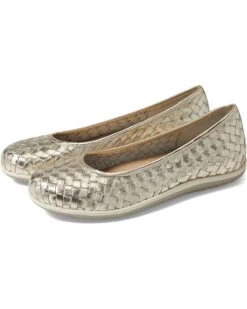 David Tate Dazzle | Flats