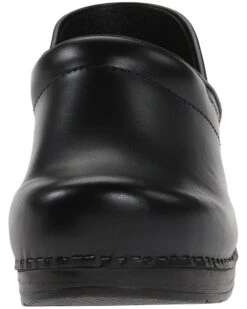 Dansko Professional Box Leather | Clogs -David Tate Sales 71ZTgfVgOxL. AC SR736920