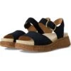Dansko Bianca | Sandals 2 Dansko Bianca | Sandals -David Tate Sales 71ZUqy34K1L. AC SR736920