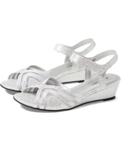 David Tate Admire | Heels 17 David Tate Admire | Heels -David Tate Sales 71ZWpmP8z9L. AC SR736920