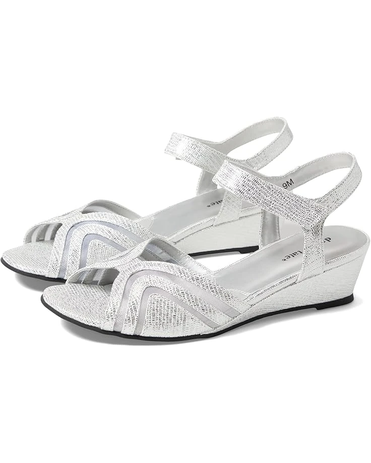 David Tate Admire | Heels 10 David Tate Admire | Heels - Image 8