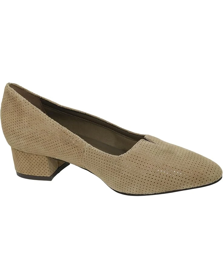 David Tate Culture | Heels 9 David Tate Culture | Heels - Image 7