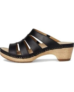 Dansko Lyndi | Heels -David Tate Sales 71a Kw0YcsL. AC SR736920