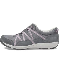 Dansko Harlyn | Sneakers & Athletic Shoes -David Tate Sales 71a4 jwgwTL. AC SR736920