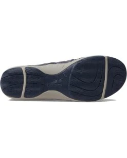 Dansko Henriette | Sneakers & Athletic Shoes -David Tate Sales 71a8F4dpmoL. AC SR736920