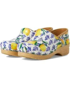 Dansko Professional | Clogs 29 Dansko Professional | Clogs -David Tate Sales 71aM4w8xYXL. AC SR736920