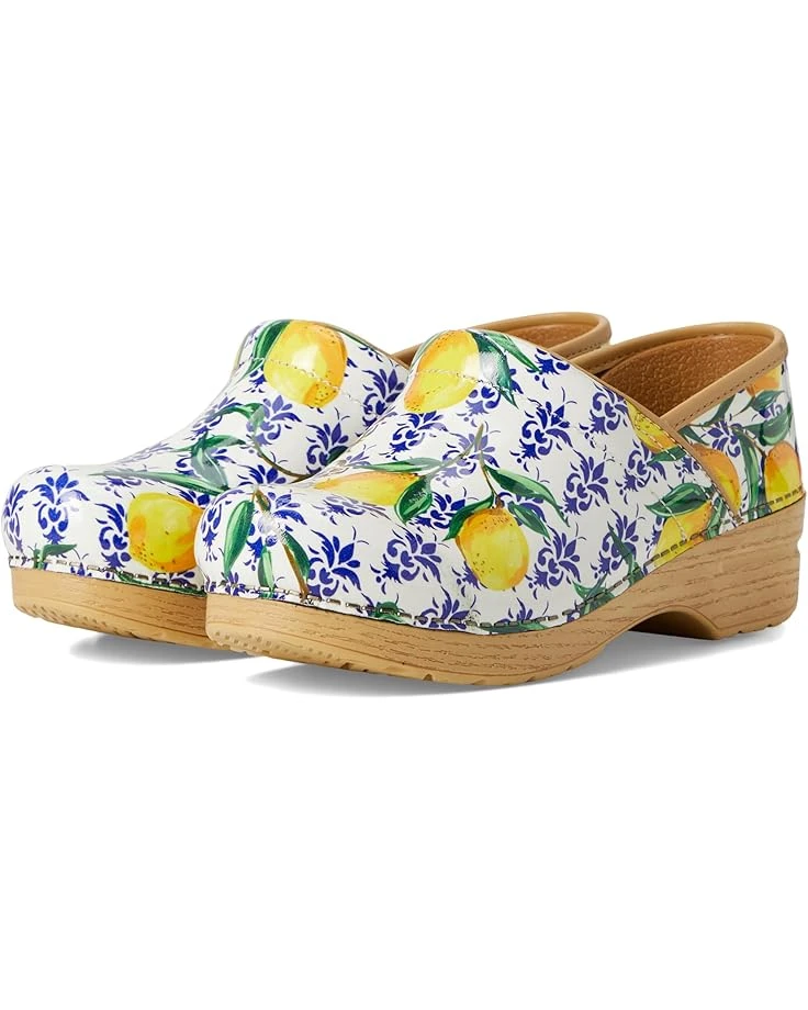 Dansko Professional | Clogs 16 Dansko Professional | Clogs - Image 14