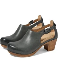 Dansko Sassy | Clogs -David Tate Sales 71aX7RTu5yL. AC SR736920