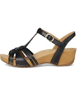 Dansko Tia | Heels -David Tate Sales 71agMFEItL. AC SR736920