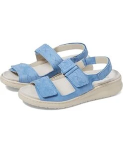 David Tate Key | Sandals -David Tate Sales 71b14PlYhL. AC SR736920