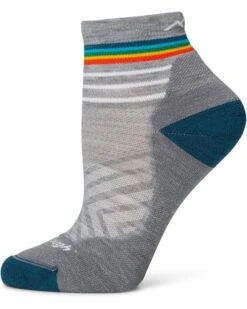 David Tate Sales -David Tate Sales 71bG4yVQpKL. AC SR736920