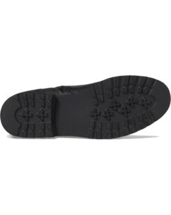 David Tate Blade | Boots -David Tate Sales 71bMavc6U1L. AC SR736920