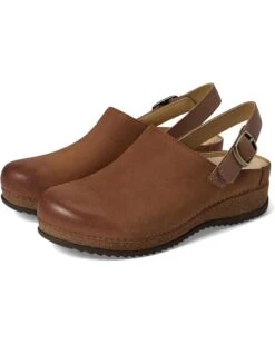 Dansko Merrin | Clogs -David Tate Sales 71bMcc5dpRL. AC SR736920