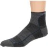 Darn Tough Vermont Merino Wool 1/4 Sock Mesh | Socks