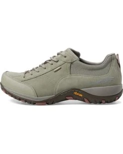 Dansko Paisley | Sneakers & Athletic Shoes -David Tate Sales 71bSVQnwiTL. AC SR736920