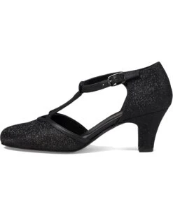 David Tate Fantastic | Heels 12 David Tate Fantastic | Heels -David Tate Sales 71bSVRVYzEL. AC SR736920