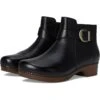 Dansko Brennan | Boots -David Tate Sales 71bXAEh9uaL. AC SR736920