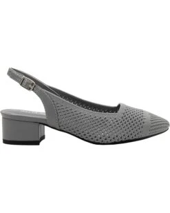 David Tate Glenna | Heels 16 David Tate Glenna | Heels -David Tate Sales 71cFS9GT2 L. AC SR736920