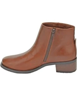 David Tate Voyage | Boots -David Tate Sales 71cKdKT5OoL. AC SR736920