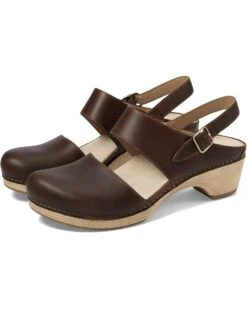 Dansko Lucia | Heels 18 Dansko Lucia | Heels -David Tate Sales 71cOQdQoE0L. AC SR736920