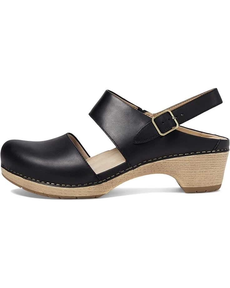 Dansko Lucia | Heels 6 Dansko Lucia | Heels - Image 4