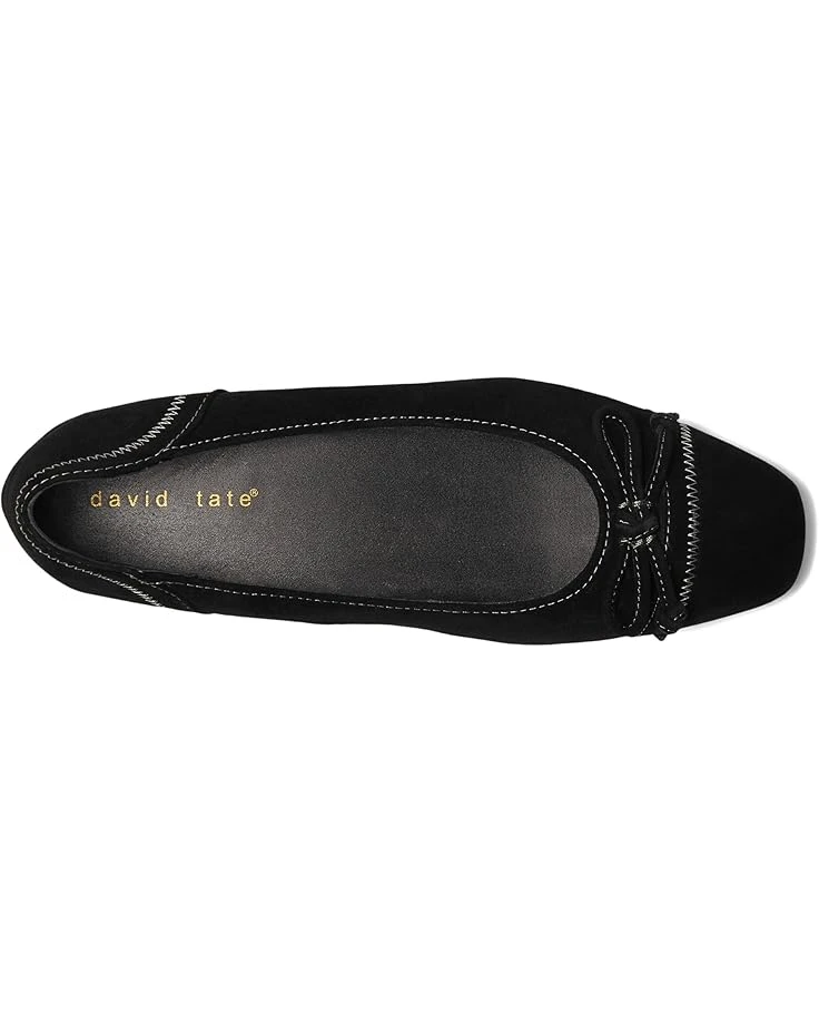 David Tate Heritage | Heels 4 David Tate Heritage | Heels - Image 2