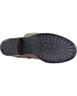 David Tate Voyage | Boots -David Tate Sales 71chrwQEL3L. AC SR736920