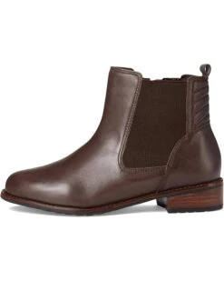 David Tate Luxe | Boots 12 David Tate Luxe | Boots -David Tate Sales 71cq1VJoq5L. AC SR736920