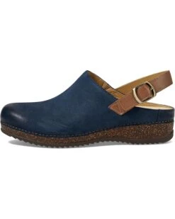 Dansko Merrin | Clogs -David Tate Sales 71ct503ca9L. AC SR736920
