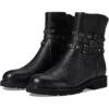 David Tate Blade | Boots -David Tate Sales 71dI8dwHSL. AC SR736920