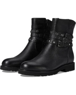 David Tate Blade | Boots