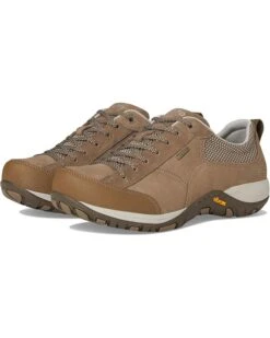 Dansko Paisley | Sneakers & Athletic Shoes -David Tate Sales 71dNudnHsaL. AC SR736920