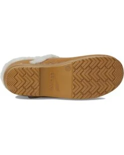 Dansko Professinal | Clogs 11 Dansko Professinal | Clogs -David Tate Sales 71dX5ZF8TbL. AC SR736920