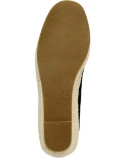 David Tate Kindle | Heels -David Tate Sales 71diLti rfL. AC SR736920