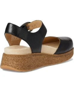 Dansko Brynlee | Flats -David Tate Sales 71doMbvJbNL. AC SR736920