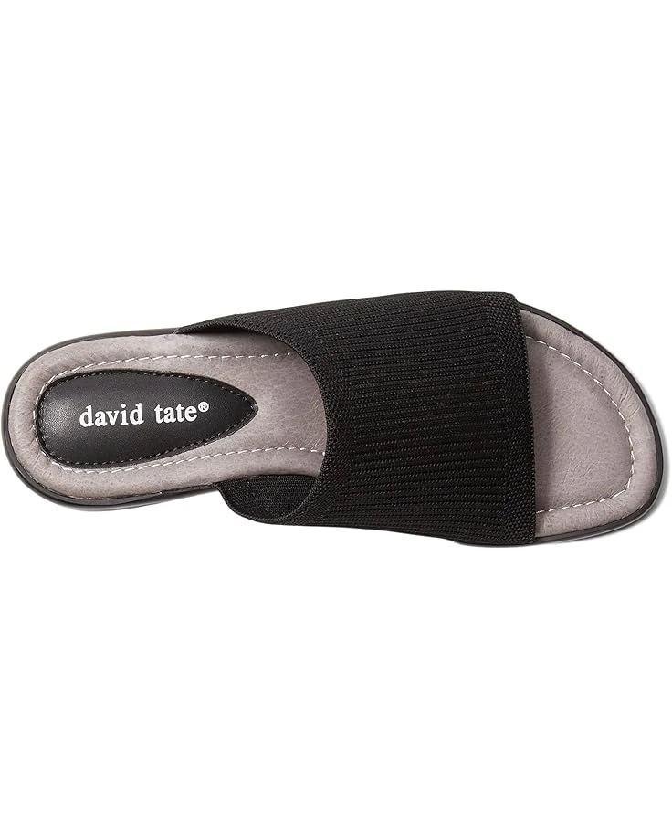 David Tate Minty | Heels 4 David Tate Minty | Heels - Image 2